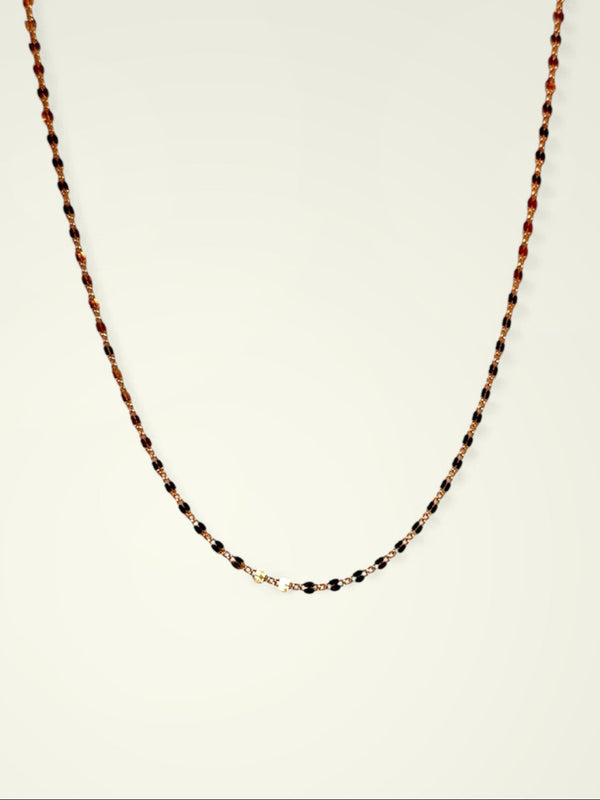Alina Necklace